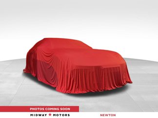 Used 2018 Jeep Grand Cherokee Limited image 1
