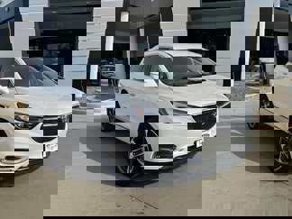 Used 2020 Buick Enclave Essence w/ Sport Touring Edition image 1