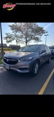 Used 2019 Buick Enclave Essence video 1