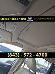 Used 2012 Honda Odyssey EX-L image 1