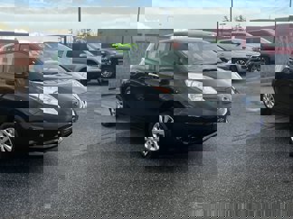 Used 2017 Nissan Leaf S w/ Charge Package image 1