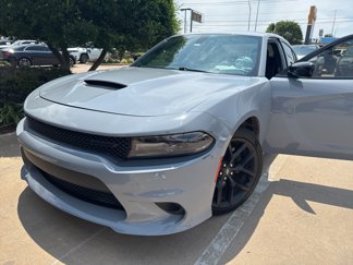 Used 2021 Dodge Charger GT image 1