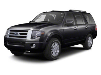 Used 2013 Ford Expedition Limited image 1