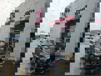Used 2019 Mitsubishi Outlander SEL image 1