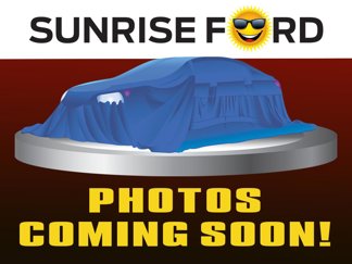 Used 2010 Volkswagen Eos Komfort image 1