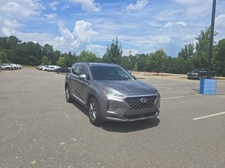 Used 2019 Hyundai Santa Fe SEL w/ Cargo Package image 1