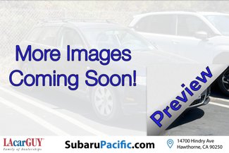 Used 2008 Audi A4 2.0T image 1