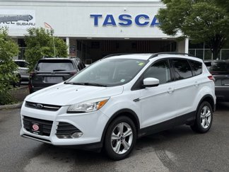 Used 2014 Ford Escape SE w/ Equipment Group 201A image 1