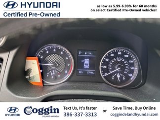 Used 2020 Hyundai Elantra SE image 1