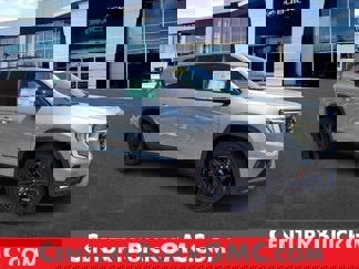 New 2025 GMC Acadia Elevation w/ Black Edition image 1