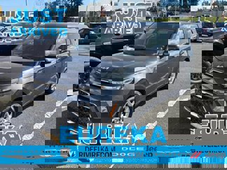 Used 2022 Kia Soul LX w/ Technology Package image 1