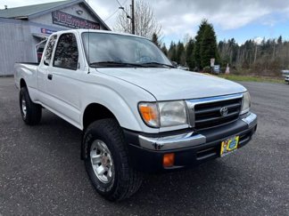 Used 1999 Toyota Tacoma PreRunner image 1