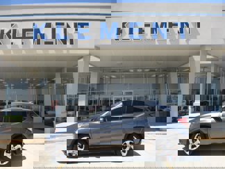 Used 2016 Honda HR-V EX-L image 1