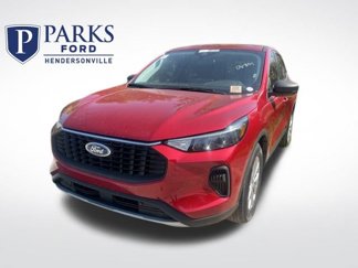 Used 2023 Ford Escape Active w/ Tech Pack #1 image 1