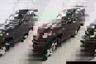Used 2008 Honda Ridgeline RTL image 1