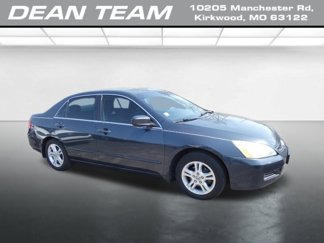 Used 2006 Honda Accord EX-L image 1