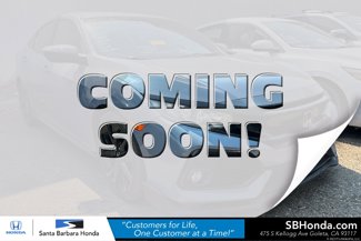 Used 2019 Honda Civic Sport image 1