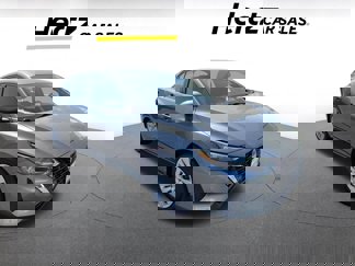 Used 2024 Nissan Sentra S image 1