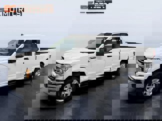Used 2020 Ford F150 XLT w/ Max Trailer Tow Package image 1
