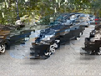 Used 2016 Acura ILX video 1