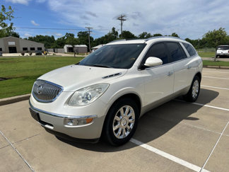 Used 2011 Buick Enclave CXL w/ Trailering Provision Package image 1