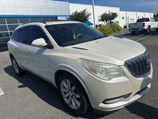 Used 2013 Buick Enclave Premium image 1