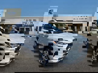 New 2025 Ford Escape Active w/ Tech Pack #1 video 1