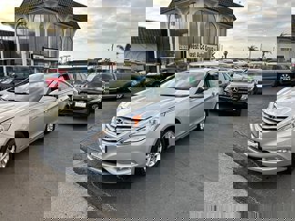 Used 2013 Hyundai Sonata GLS w/ Popular Equipment Pkg image 1