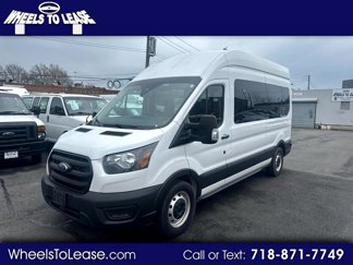 Used 2020 Ford Transit 350 XL image 1