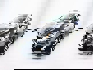 Used 2022 Nissan Altima 2.5 SV image 1