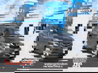 Used 2013 Honda Civic LX image 1