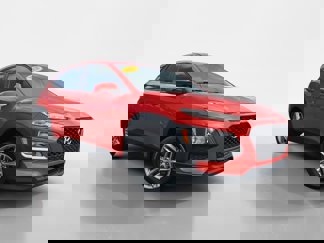 Used 2020 Hyundai Kona SE video 1