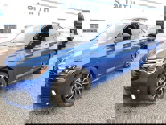 Used 2023 Volkswagen Jetta Sport image 1