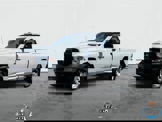 Used 2017 RAM 1500 Tradesman w/ Popular Equipment Group video 1