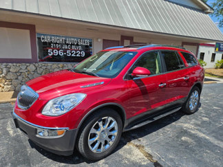 Used 2012 Buick Enclave Premium image 1