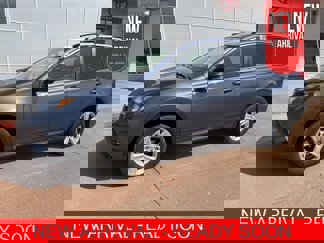 Used 2013 Toyota RAV4 XLE image 1