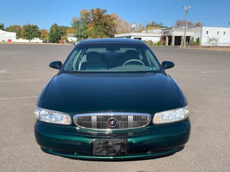 Used 2004 Buick Century Custom image 1