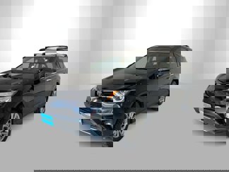Used 2017 Toyota RAV4 Limited image 1