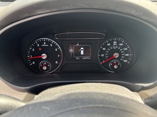 Used 2016 Kia Sorento LX w/ LX Convenience Package video 1