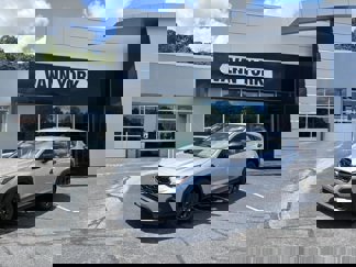 New 2025 Subaru Crosstrek 2.0i image 1