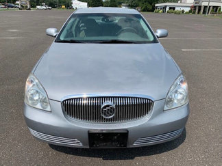 Used 2007 Buick Lucerne CX image 1