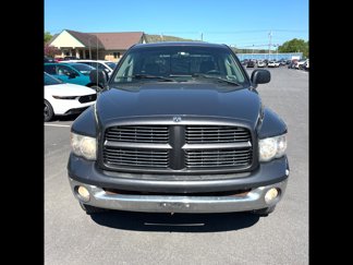 Used 2003 Dodge Ram 1500 Truck ST image 1