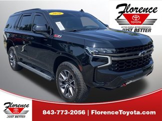 Used 2016 Toyota RAV4 XLE image 1