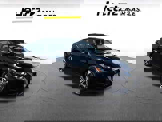 Used 2023 Nissan Sentra SV image 1