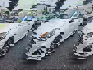 Used 2019 Hyundai Sonata SEL image 1