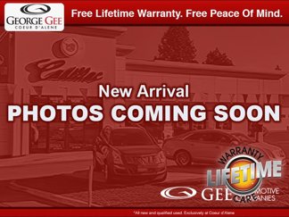 Used 2024 Kia Seltos LX image 1