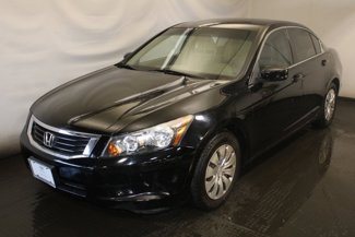 Used 2009 Honda Accord LX image 1