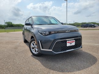 Used 2024 Kia Soul LX w/ Option Group 015 image 1