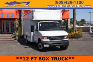 Used 2007 Ford E-450 and Econoline 450 image 1