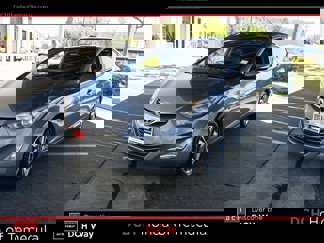 Used 2014 Hyundai Elantra Limited image 1